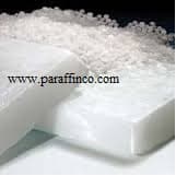 The high Quality Paraffin Wax for Making Candle